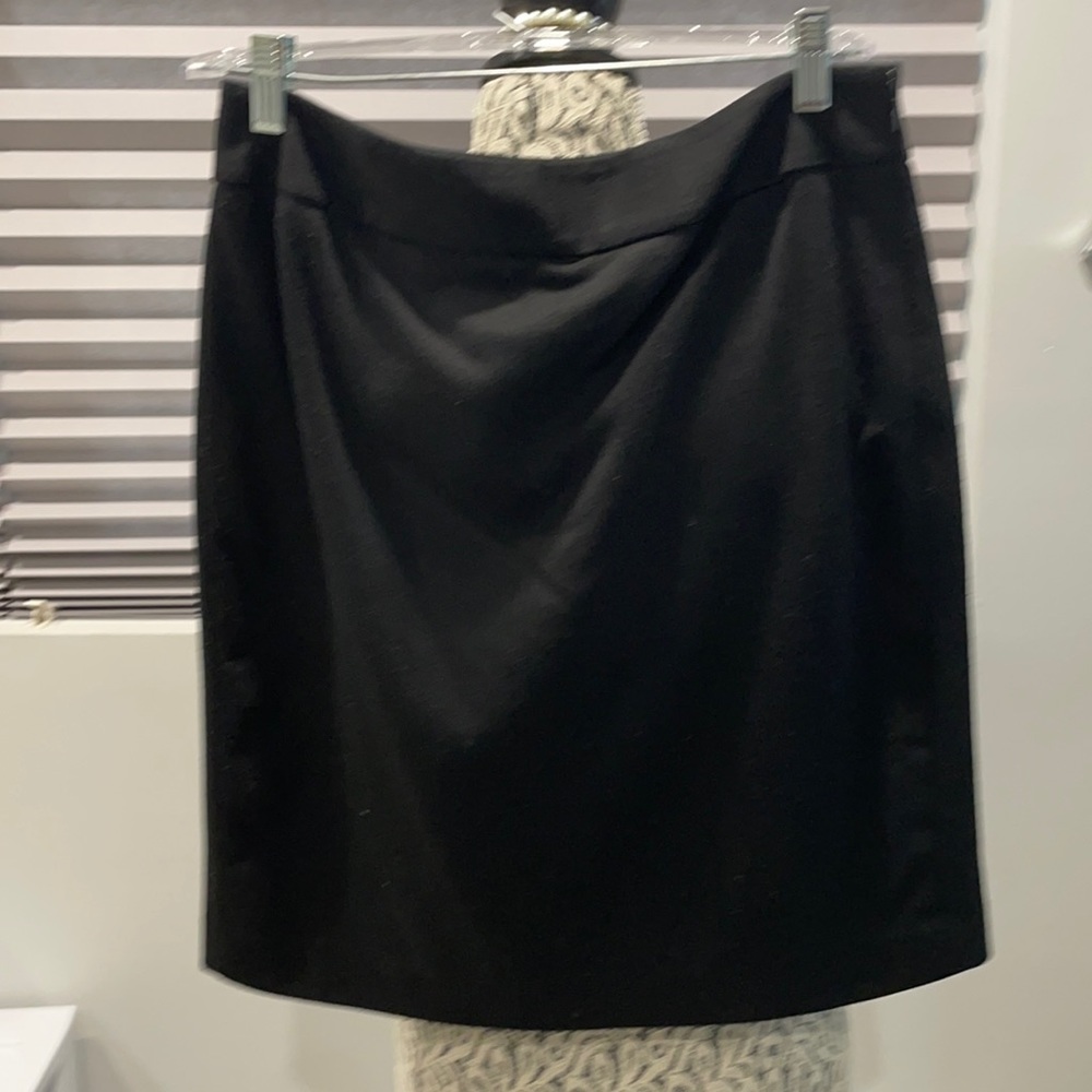 Women’s skirt